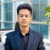 Shivam 