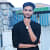Muhammad Waqas