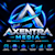 Aventra M
