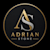 Adrian