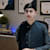 M. Shahzaib