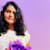 Nimesha Kalpani