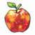 Pipiyopi