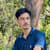 Hafeez 