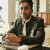 Sohan
