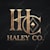 Haley C