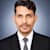 Mahmad Khan