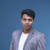 S M Palash