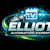 Elliot