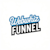 Webwhiz F