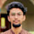 Ismail Asim