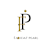 Faridat P