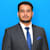 Sagur Muhammad