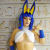 Avi Cosplay