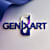 Genixart