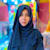 Maryam Maqbool
