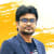 Aliul Kobir