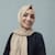 Amna S.