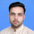 Abdul Hameed
