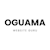 Oguama
