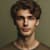 Alexey Visuals