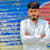 Zaid J