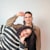 Ivan And Gaby