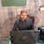 gmksindhi