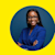 Imisioluwa