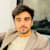 Hammad Zahoor