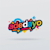 Ade Dayo