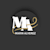 Marin A