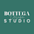Bottega Design