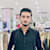 Muhammad Ijaz