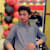 Abdulrehman