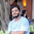 Ar Binoy Babu