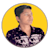 Ajay
