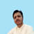 Abdullah S