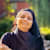 Raafia Noor A.