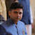 Faiz Vastistant