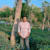 Ramim