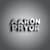 Aaron
