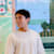 Thomas Tse
