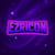Ezricon