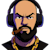 TeezyOnDaBeat