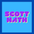 Scott Nath