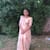 Bhakti Dobariya