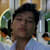Abduqodir
