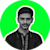 Huzaifa Nazir