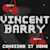 Vincent b